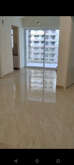 Master Plan in 3 BHK Apartment at Gaur City 7th Avenue, Sector 4 Greater Noida – for Rent