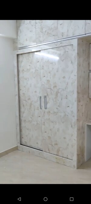 Bathroom in 3 BHK Apartment at Gaur City 7th Avenue, Sector 4 Greater Noida – for Rent