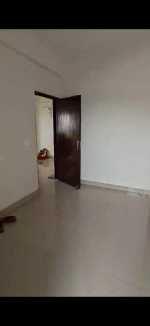 3 BHK Apartment For Rent in Amrapali Terrace Homes, Tech Zone 4 Greater Noida