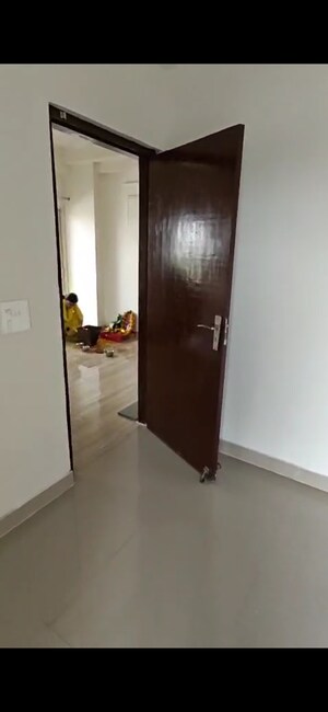 Furnished Amenities in 3 BHK Apartment at Amrapali Terrace Homes, Tech Zone 4 Greater Noida – for Rent