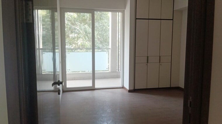 Room, dlf-royale-residences 4 Bedroom 3800 Sq.Ft. Builder Floor In Dlf Phase I Gurgaon 10125995