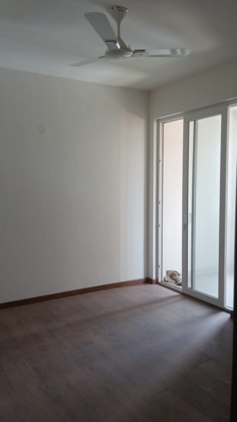 Room, dlf-royale-residences 4 Bedroom 3800 Sq.Ft. Builder Floor In Dlf Phase I Gurgaon 10125995