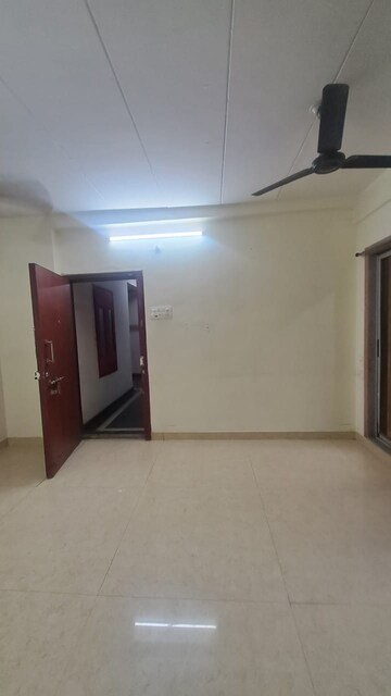 Room in 2 BHK Apartment at Cidco Valley Shilp, Kharghar Sector 36 – for Rent