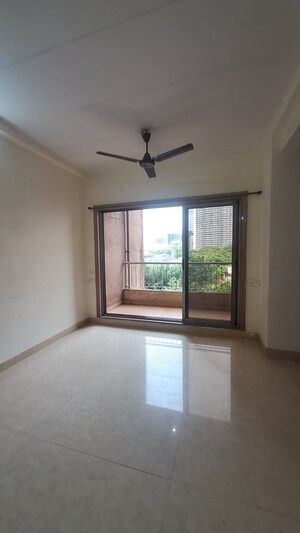 Room in 2 BHK Apartment at Cidco Valley Shilp, Kharghar Sector 36 – for Rent