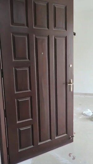 Living Room in 3 BHK Apartment at BPTP The Pedestal, Sector 70a – for Rent