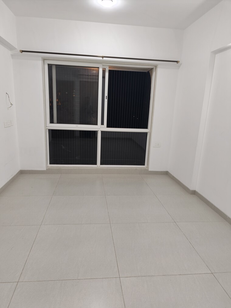 Room, diamond-garden 2 Bedroom 800 Sq.Ft. Apartment In Chembur Mumbai 10126269