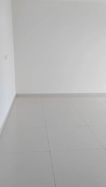 Living Room in 3 BHK Apartment at Shapoorji Pallonji Joyville Phase 3, Sector 102 – for Rent