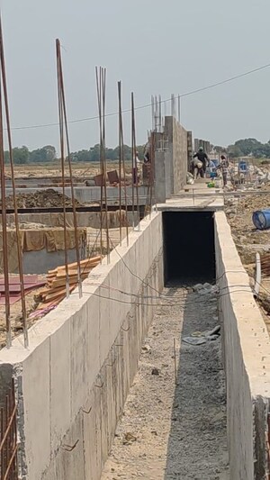  Plot For Sale in Gannavaram