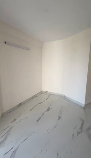 Living Room in 3 BHK Apartment at Vipul World Floors, Sector 48 – for Rent