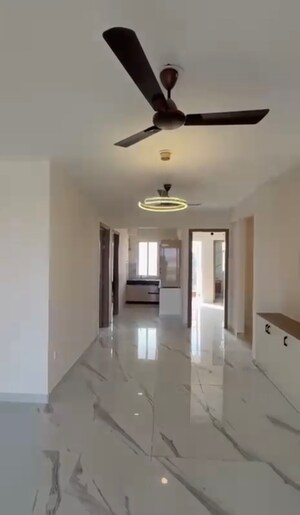 3 BHK Apartment For Rent in Vipul World Floors, Sector 48