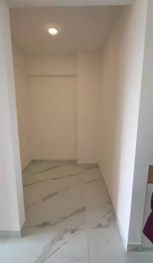 Study Room in 3 BHK Apartment at Vipul World Floors, Sector 48 – for Rent