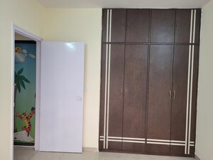  1 BHK Apartment at Lodha Paradise, Majiwada – for Sale