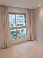 1 BHK + Pooja Room 379 Sq.Ft. Apartment in Hiranandani Regent Hill