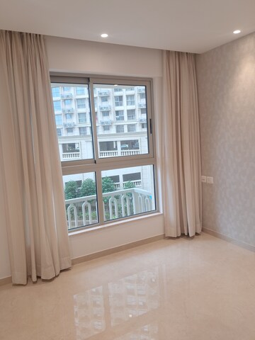 1 BHK Apartment For Rent in Hiranandani Regent Hill, Powai