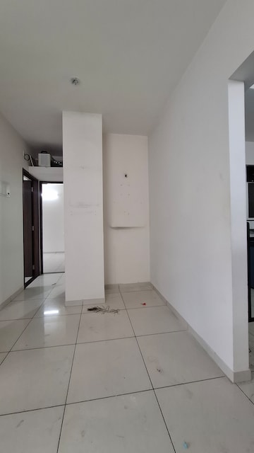 Furnished Amenities in 2 BHK Apartment at VJ YashOne Infinitee, Tathawade – for Rent