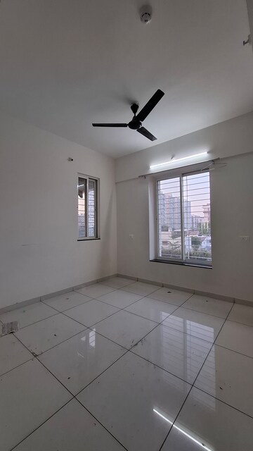 Furnished Amenities in 2 BHK Apartment at VJ YashOne Infinitee, Tathawade – for Rent
