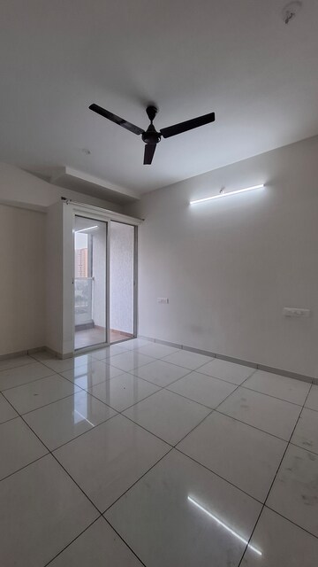 Furnished Amenities in 2 BHK Apartment at VJ YashOne Infinitee, Tathawade – for Rent