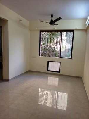 1 BHK Apartment For Sale in Lodha Paradise, Majiwada