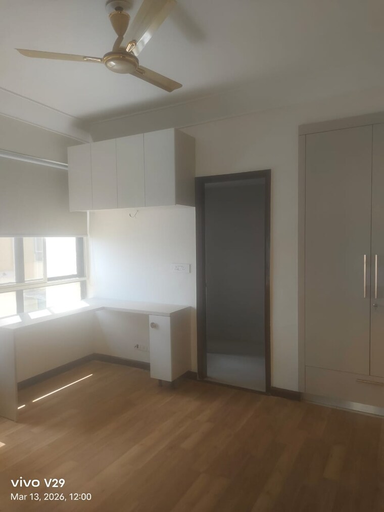 Room, unitech-fresco 2 Bedroom 1450 Sq.Ft. Apartment In Sector 50 Gurgaon 10126749