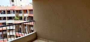 Furnished Amenities in 3 BHK Apartment at Kapil Malhar Apartment, Baner – for Rent