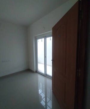 Room in 3 BHK Apartment at Myscape Sanctuary, Hafeezpet – for Sale