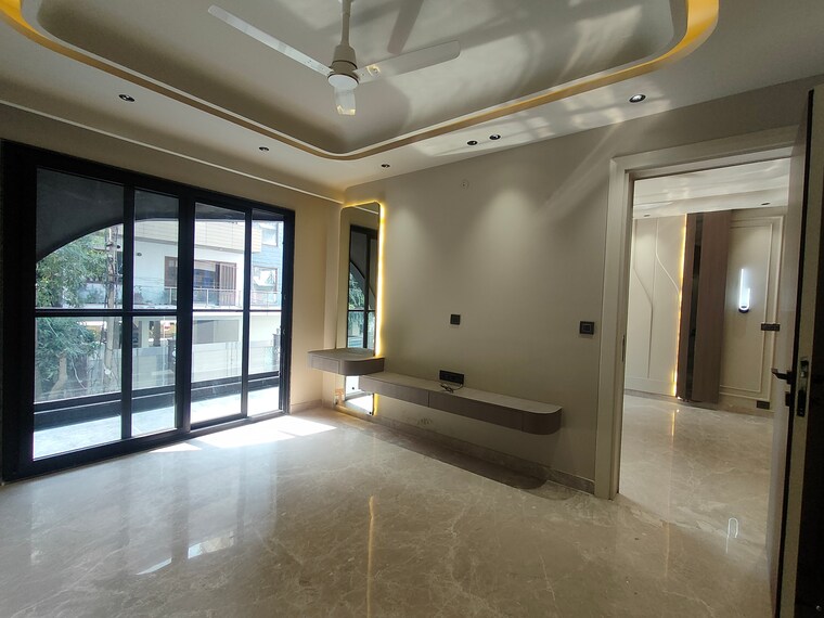 Room, sector 45 3.5 Bedroom 2400 Sq.Ft. Builder Floor In Sector 45 Gurgaon 10126889