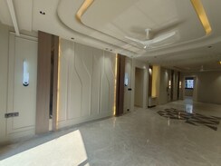 3.5 BHK + Extra Room Builder Floor For Sale in Sector 45
