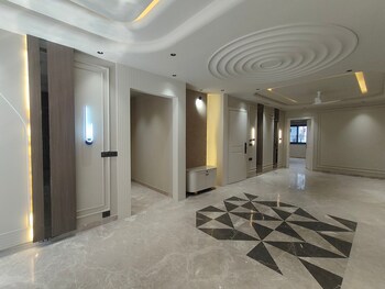 3.5 BHK Builder Floor for Sale in Sector 45, Gurgaon
