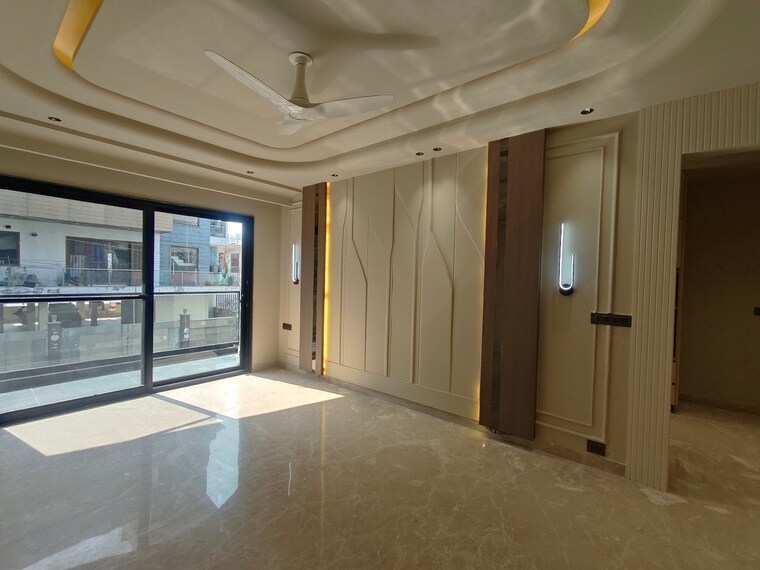 undefined, sector 45 3.5 Bedroom 2400 Sq.Ft. Builder Floor In Sector 45 Gurgaon 10126889