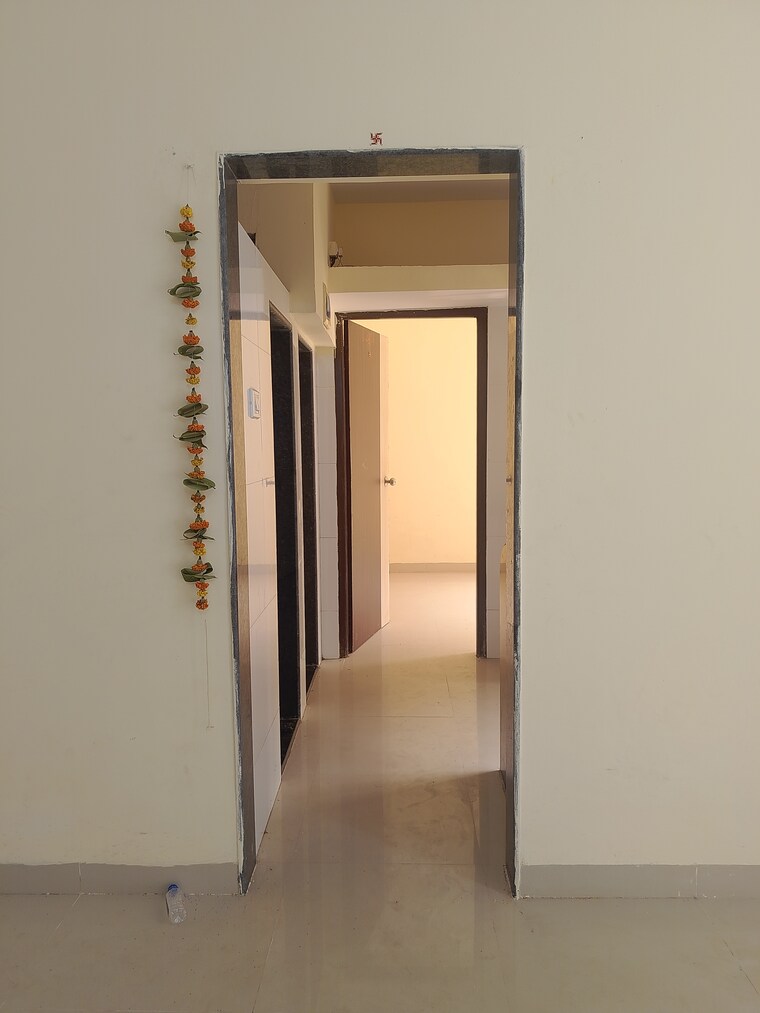 undefined, maad-nakoda-heights 1 Bedroom 545 Sq.Ft. Apartment In Nalasopara West Palghar 10126888