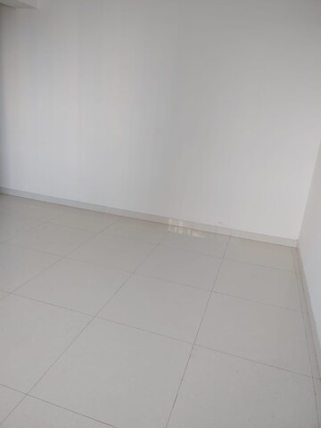 Room in 3 BHK Apartment at Kapil Malhar Apartment, Baner – for Rent