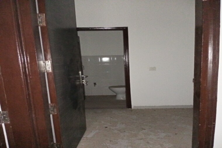 undefined, bhavishyanidhi enclave 2 Bedroom 900 Sq.Ft. Builder Floor In Bhavishyanidhi Enclave Delhi 10126839