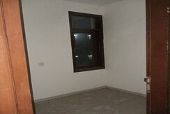 2 BHK + Pooja Room Builder Floor For Rent in Bhavishyanidhi Enclave