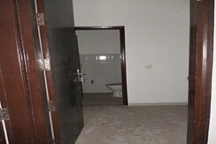 2 BHK + Pooja Room Builder Floor For Rent in Bhavishyanidhi Enclave