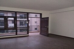 2 BHK + Pooja Room Builder Floor For Rent in Bhavishyanidhi Enclave