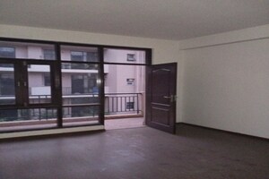 Room in 2 BHK Builder Floor at Bhavishyanidhi Enclave – for Rent