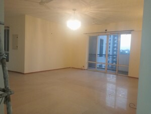 4 BHK Apartment For Rent in Army Sispal Vihar, Sector 49