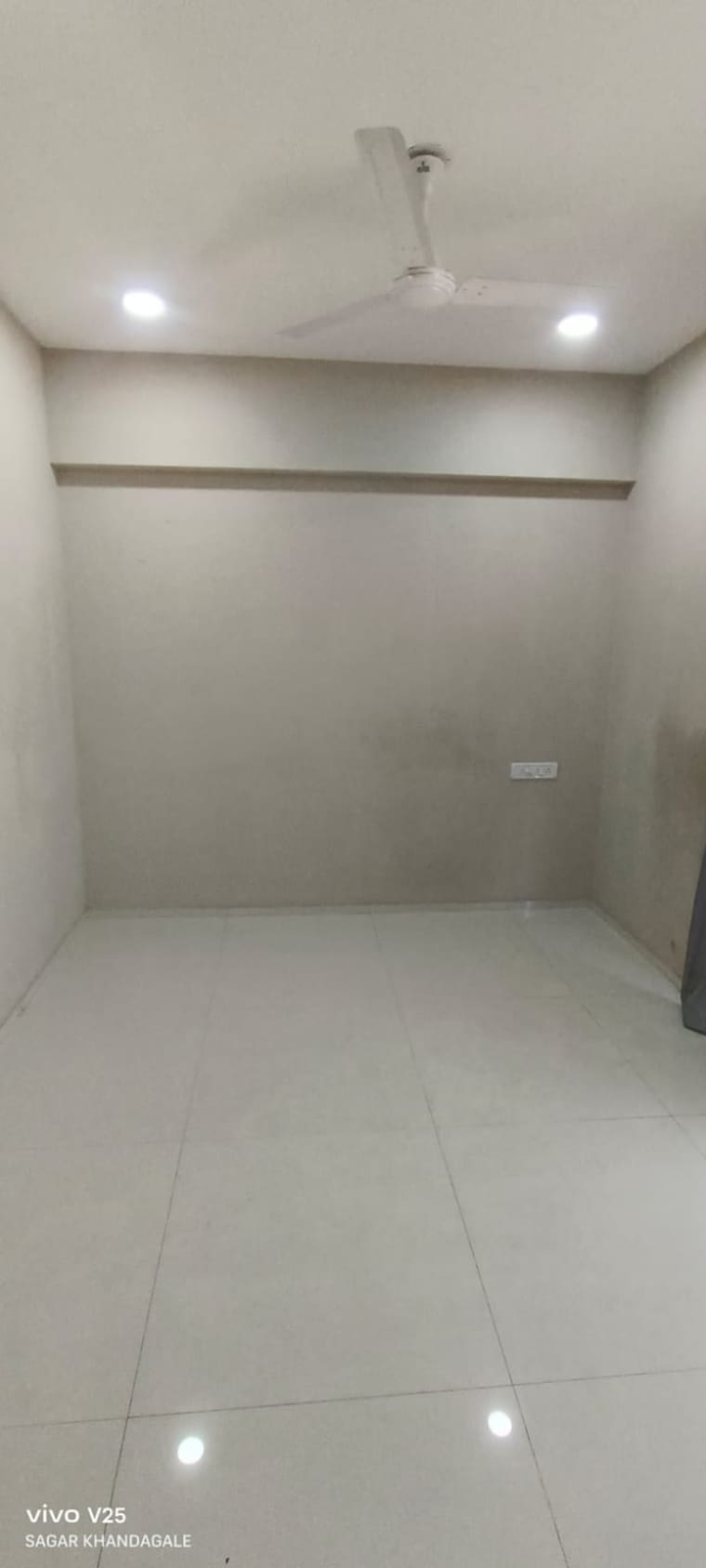 Room, savannah-avalon 1 Bedroom 495 Sq.Ft. Apartment In Andheri East Mumbai 10126906