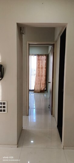 1 BHK Apartment For Rent in Savannah Avalon