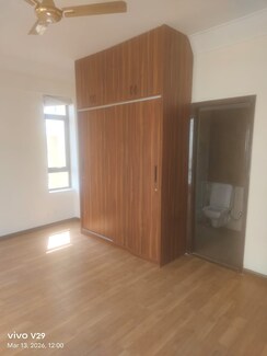 2 BHK Apartment For Sale in Unitech Fresco