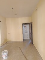 1 BHK + Study Room 262 Sq.Ft. Apartment in Shree Adeshwar Anand Heights