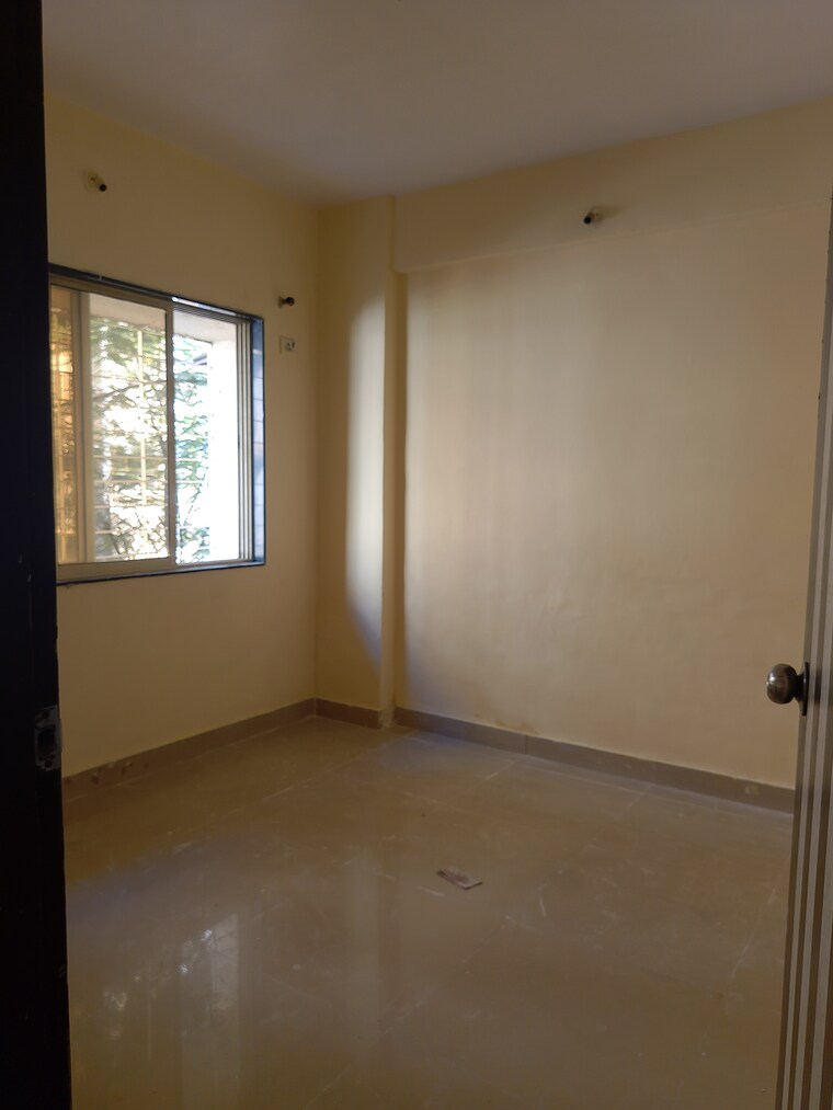 Room, shree-adeshwar-anand-heights 1 Bedroom 262 Sq.Ft. Apartment In Nalasopara West Palghar 10126957