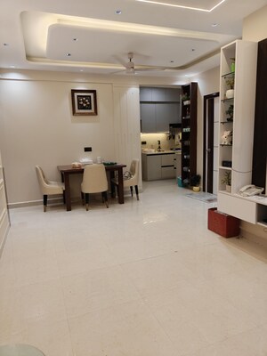 2 BHK Apartment For Rent in Signature Global Prime, Sector 63a