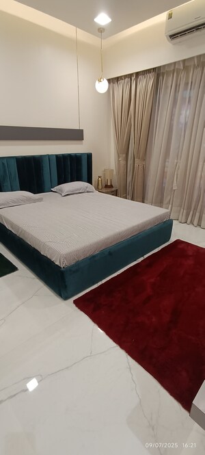 5 BHK Villa For Sale in Nerul