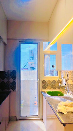 2 BHK Apartment For Rent in Signature Global Prime, Sector 63a