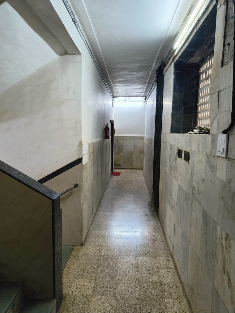 undefined, vinod-villa-worli 1 Bedroom 550 Sq.Ft. Apartment In Worli Mumbai 10127010