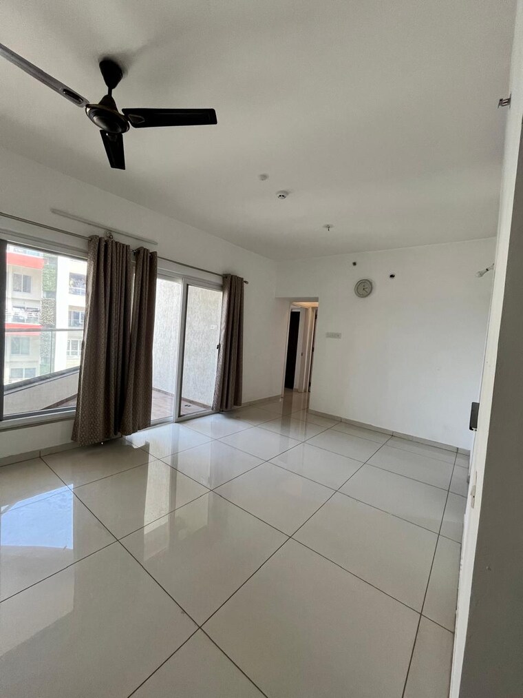 Room, kiran-shubharambh 2 Bedroom 1000 Sq.Ft. Apartment In Baner Pune 10126971