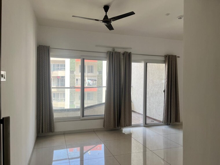 Room, kiran-shubharambh 2 Bedroom 1000 Sq.Ft. Apartment In Baner Pune 10126971