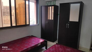 Bedroom in  Pg at Tilak Nagar – for Rent
