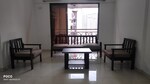 1100 Sq.Ft. Pg in Tilak Nagar